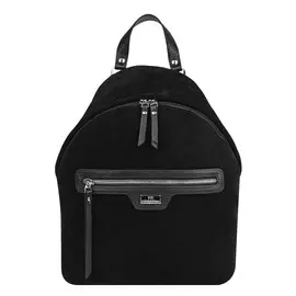 Рюкзак женский