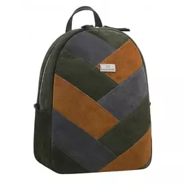 Рюкзак женский