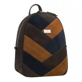 Рюкзак женский