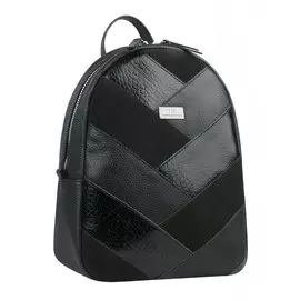 Рюкзак женский