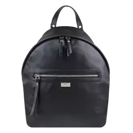 Рюкзак женский