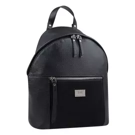 Рюкзак женский