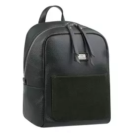 Рюкзак женский