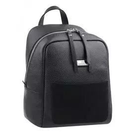 Рюкзак женский