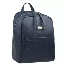 Рюкзак женский