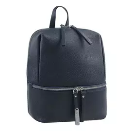 Рюкзак женский