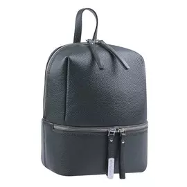 Рюкзак женский