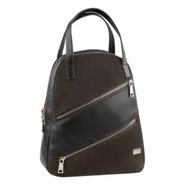 Рюкзак женский