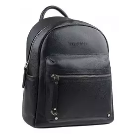 Рюкзак женский