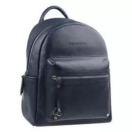 Рюкзак женский