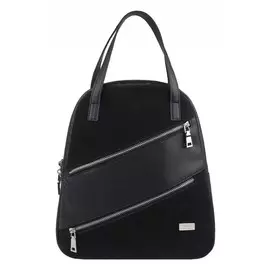 Рюкзак женский