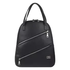 Рюкзак женский