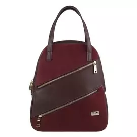 Рюкзак женский