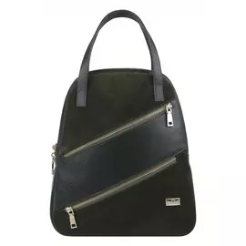 Рюкзак женский