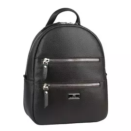 Рюкзак женский