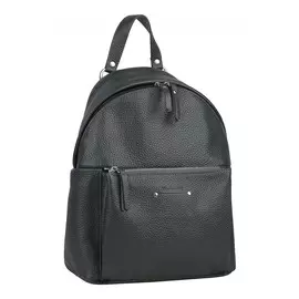 Рюкзак женский