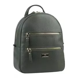 Рюкзак женский