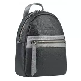 Рюкзак женский