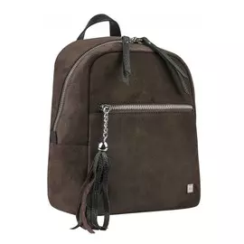 Рюкзак женский