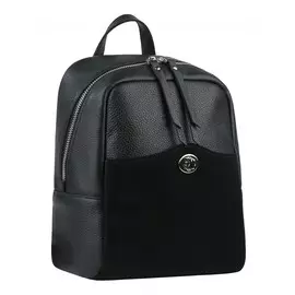 Рюкзак женский