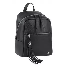 Рюкзак женский