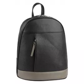 Рюкзак женский