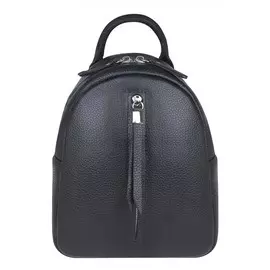 Рюкзак женский