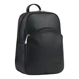 Рюкзак женский