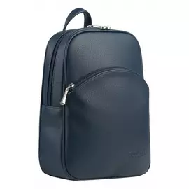 Рюкзак женский