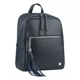 Рюкзак женский