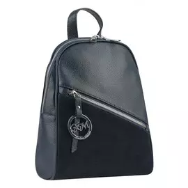 Рюкзак женский