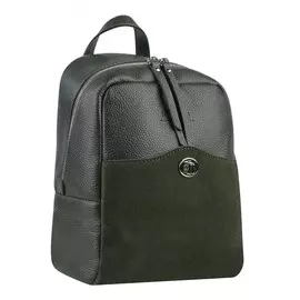 Рюкзак женский