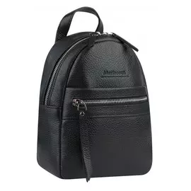 Рюкзак женский