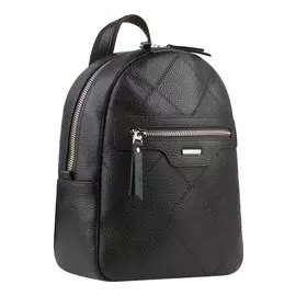 Рюкзак женский