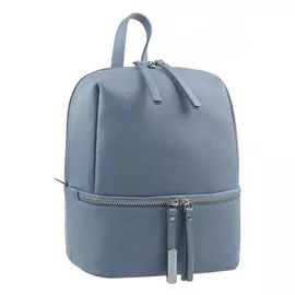 Рюкзак женский