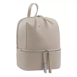 Рюкзак женский