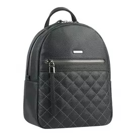 Рюкзак женский