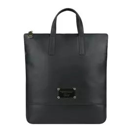 Рюкзак женский