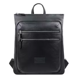 Рюкзак женский