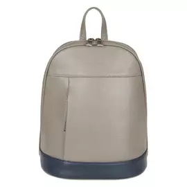 Рюкзак женский