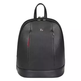 Рюкзак женский