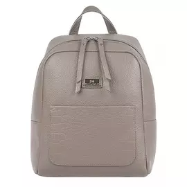 Рюкзак женский