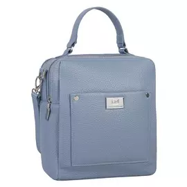 Рюкзак женский