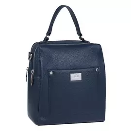 Рюкзак женский