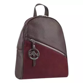 Рюкзак женский