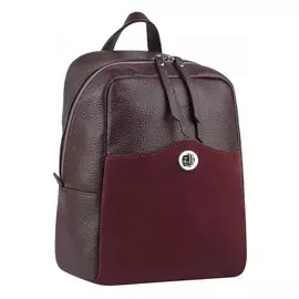 Рюкзак женский