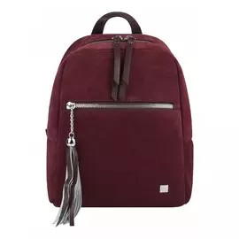 Рюкзак женский