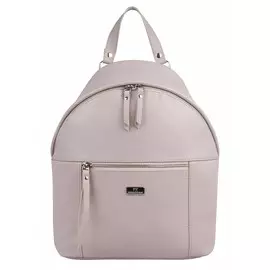 Рюкзак женский