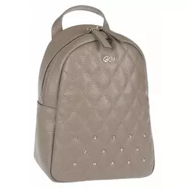 Рюкзак женский