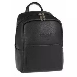 Рюкзак женский